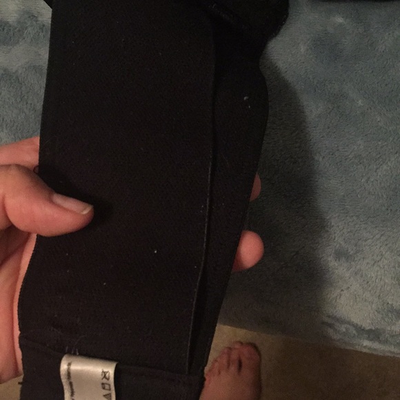 Strapless bra - Picture 5 of 5